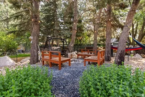 Exterior - 3260 N River Dr E, Eden, UT 84310 photo 13 of 29