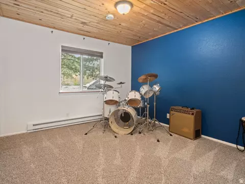 Other - 3260 N River Dr E, Eden, UT 84310 photo 6 of 16