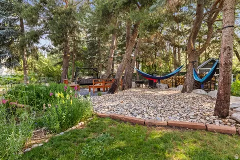 Exterior - 3260 N River Dr E, Eden, UT 84310 photo 12 of 29