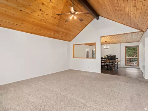 Living - 3260 N River Dr E, Eden, UT 84310 photo 4 of 11