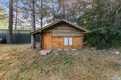 Exterior - 3260 N River Dr E, Eden, UT 84310 photo 20 of 29