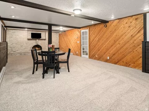 Other - 3260 N River Dr E, Eden, UT 84310 photo 15 of 16