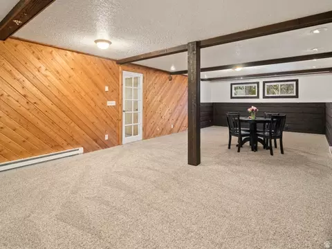 Other - 3260 N River Dr E, Eden, UT 84310 photo 13 of 16