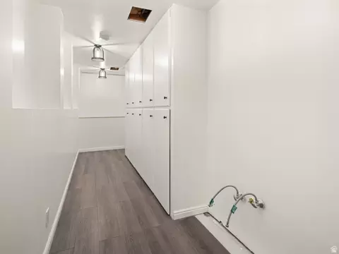 Other - 3260 N River Dr E, Eden, UT 84310 photo 10 of 16