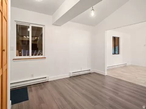 Living - 3260 N River Dr E, Eden, UT 84310 photo 5 of 11