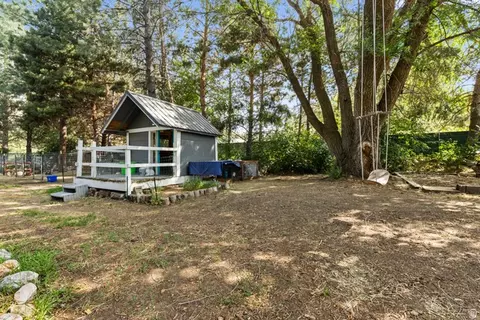 Exterior - 3260 N River Dr E, Eden, UT 84310 photo 16 of 29
