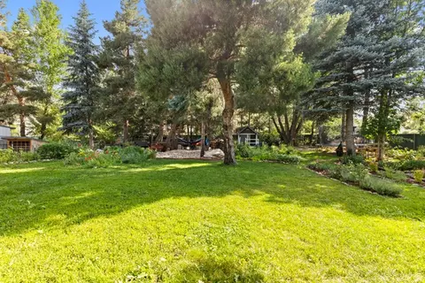 Exterior - 3260 N River Dr E, Eden, UT 84310 photo 22 of 29