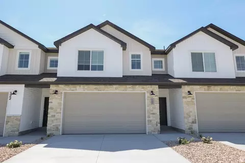 134 W 1200 S, Garland, UT 84312
