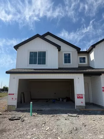 134 W 1200 S, Garland, UT 84312