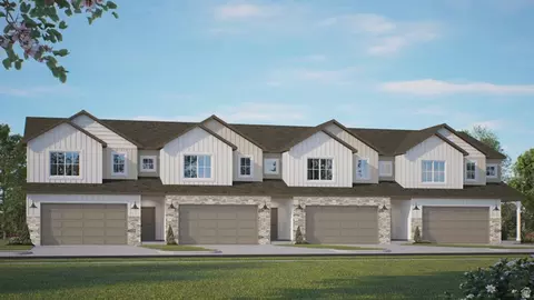 134 W 1200 S, Garland, UT 84312