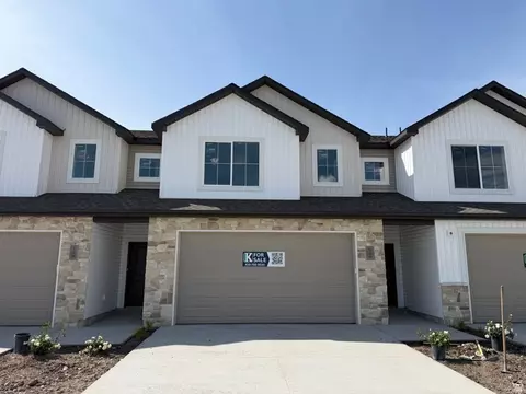 134 W 1200 S, Garland, UT 84312
