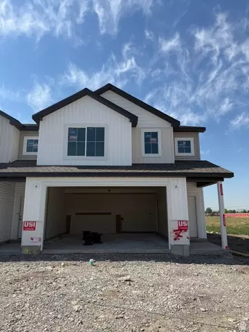 140 W 1200 S, Garland, UT 84312