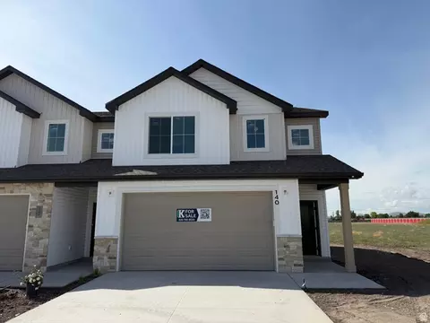 140 W 1200 S, Garland, UT 84312