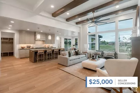 1082 E 110 S, Pleasant Grove, UT 84062