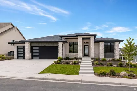 1082 E 110 S, Pleasant Grove, UT 84062