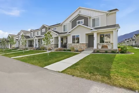 984 N Center St, Santaquin, UT 84655