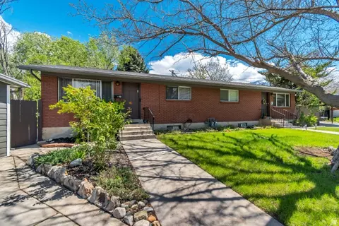 29 E 925 N, Orem, UT 84057
