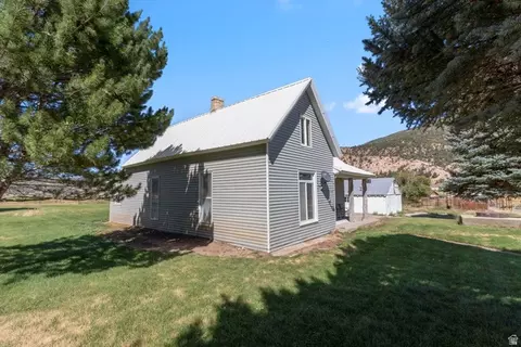 Other - 3983 Bennie Creek Rd, Birdseye, UT 84629 photo 2 of 14