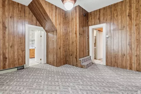 Other - 3983 Bennie Creek Rd, Birdseye, UT 84629 photo 11 of 14