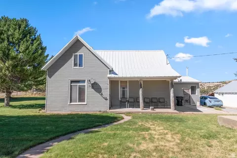 Other - 3983 Bennie Creek Rd, Birdseye, UT 84629 photo 3 of 14