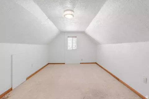 Other - 3983 Bennie Creek Rd, Birdseye, UT 84629 photo 12 of 14