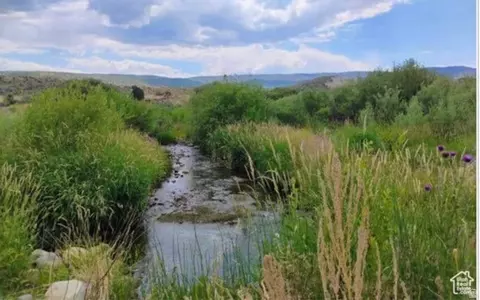 View/Area - 3983 Bennie Creek Rd, Birdseye, UT 84629 photo 5 of 5