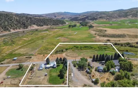 Other - 3983 Bennie Creek Rd, Birdseye, UT 84629 photo 6 of 14