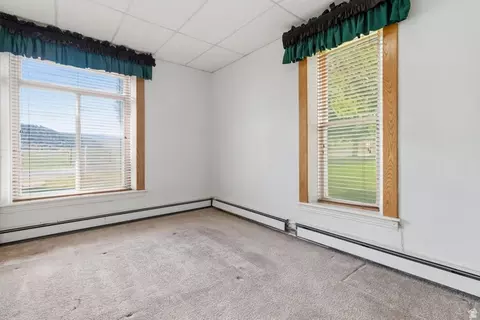 Bedroom - 3983 Bennie Creek Rd, Birdseye, UT 84629 photo 1 of 3
