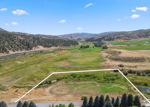 Other - 3983 Bennie Creek Rd, Birdseye, UT 84629 photo 4 of 14