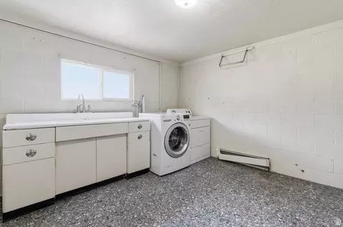 Other - 3983 Bennie Creek Rd, Birdseye, UT 84629 photo 9 of 14