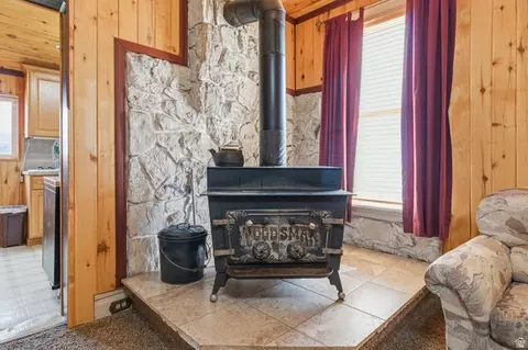 Other - 3983 Bennie Creek Rd, Birdseye, UT 84629 photo 7 of 14