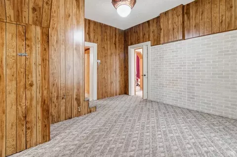 Other - 3983 Bennie Creek Rd, Birdseye, UT 84629 photo 10 of 14