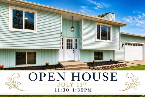 489 N Owens St, Layton, UT 84041