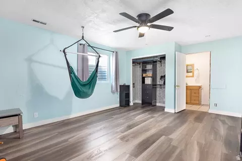 Other - 386 S 800 E, Orem, UT 84097 photo 9 of 12