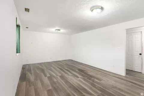 Other - 386 S 800 E, Orem, UT 84097 photo 5 of 12