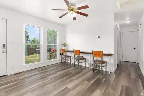 Entry Way - 386 S 800 E, Orem, UT 84097 photo 1 of 1
