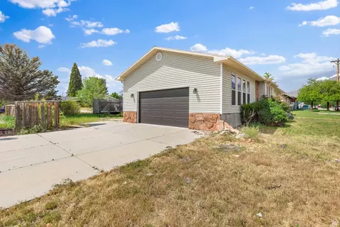 Other - 386 S 800 E, Orem, UT 84097 photo 12 of 12