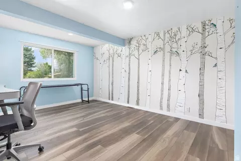Other - 386 S 800 E, Orem, UT 84097 photo 4 of 12