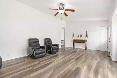 Living - 386 S 800 E, Orem, UT 84097 photo 1 of 3