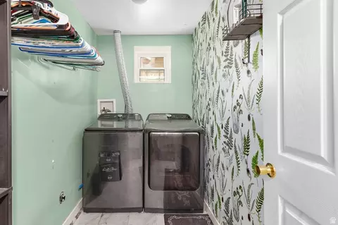 Other - 386 S 800 E, Orem, UT 84097 photo 10 of 12