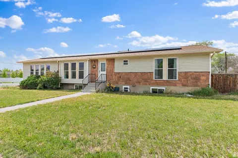 386 S 800 E, Orem, UT 84097