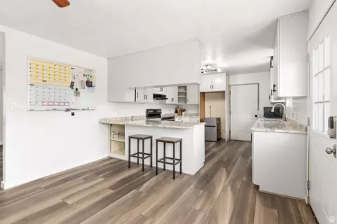 Other - 386 S 800 E, Orem, UT 84097 photo 2 of 12