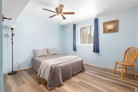 Other - 386 S 800 E, Orem, UT 84097 photo 7 of 12