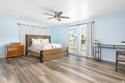 Other - 386 S 800 E, Orem, UT 84097 photo 3 of 12