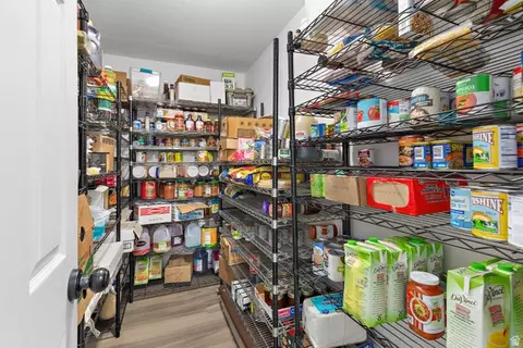 Other - 386 S 800 E, Orem, UT 84097 photo 11 of 12