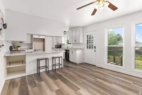 Other - 386 S 800 E, Orem, UT 84097 photo 1 of 12