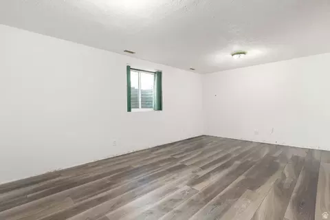Other - 386 S 800 E, Orem, UT 84097 photo 6 of 12