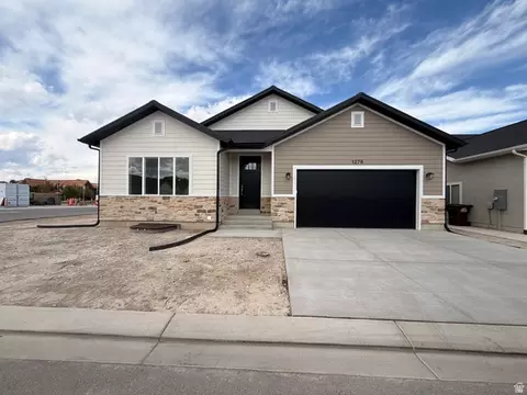 1276 W Hendrix St #154, Riverton, UT 84065