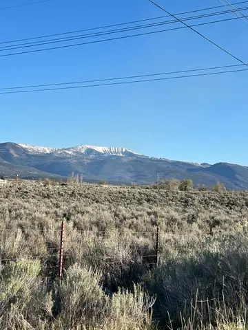 Undisclosed, Mount Pleasant, UT 84647