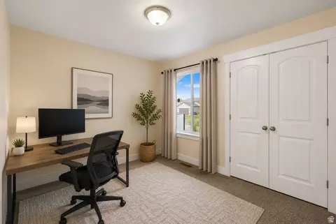 Other - 2428 E Jim Bridger Dr, Eagle Mountain, UT 84005 photo 2 of 3